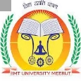 IIMT University
